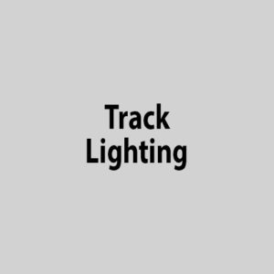 Track Lighting