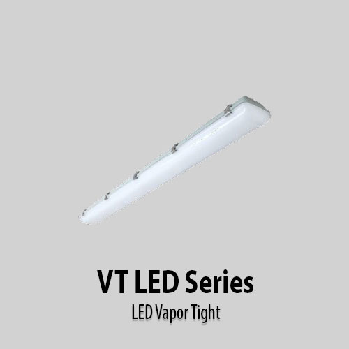 VT-LED