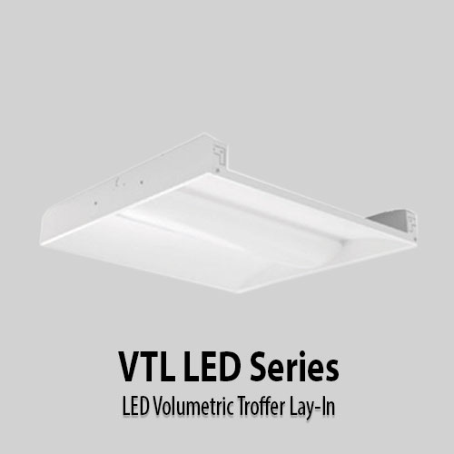 VTL-LED