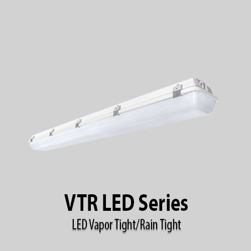 VTR-LED