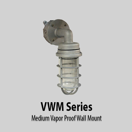 VWM America Light