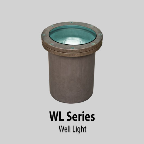 WL-Series