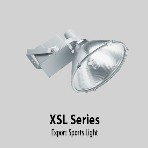 XSL-Series1