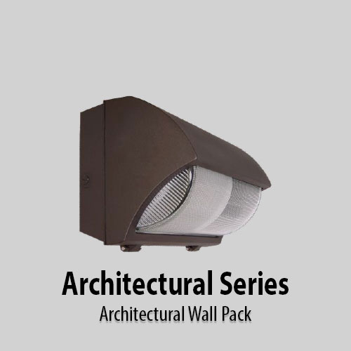 architectural-wall-pack