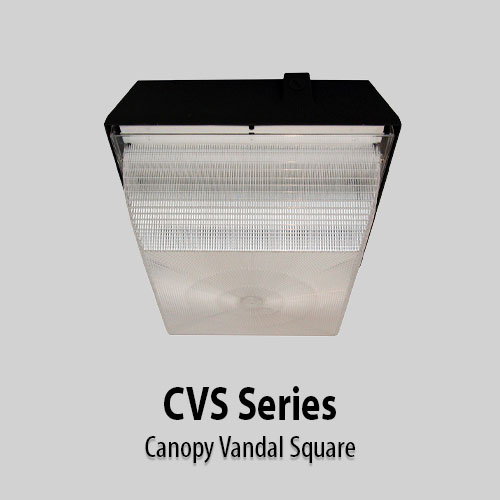 cvs-series1