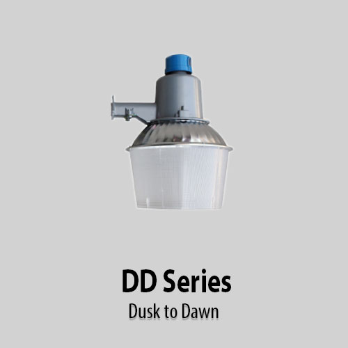 dd-series1