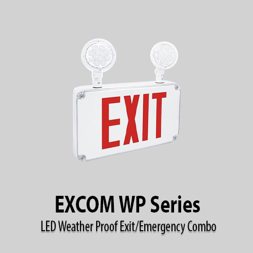 excom-wp-series1