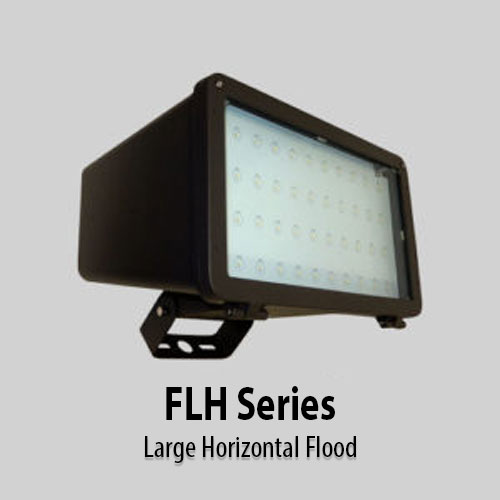 flh-series