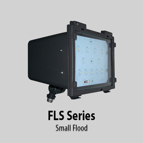 fls-series