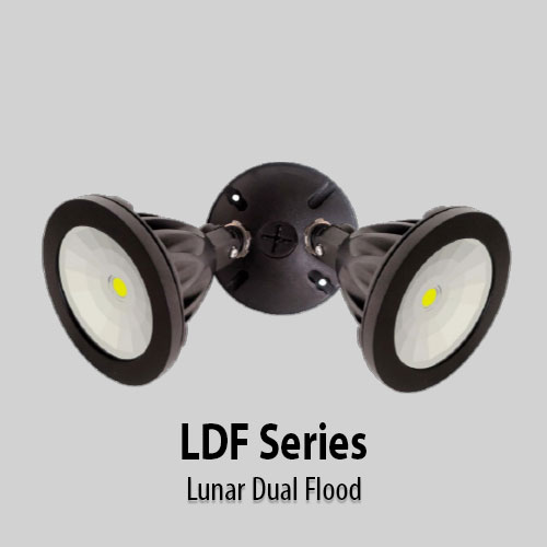 ldf-series