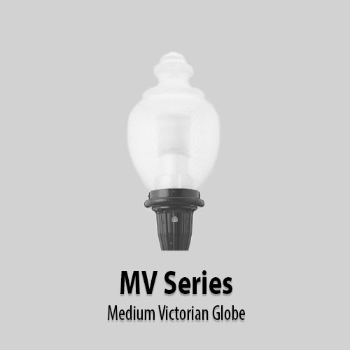 mv-series