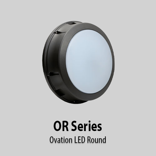 ovation-led-round