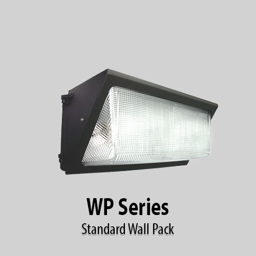 standard-wall-pack