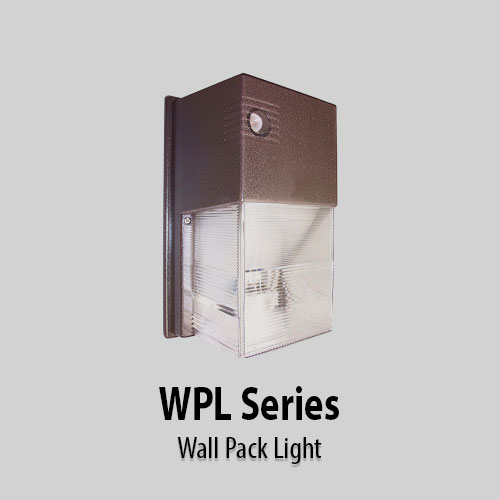 wall-pack-light