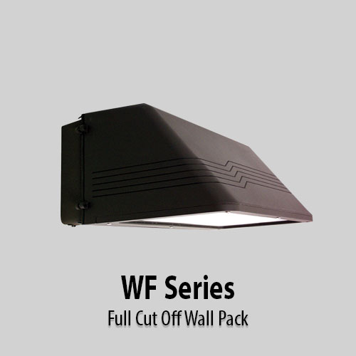 wallpacks