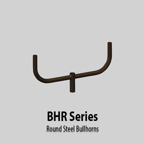 BHR-SERIES1