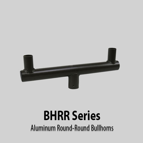 BHRR-Series