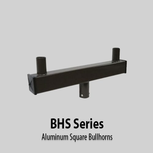 BHS-Series