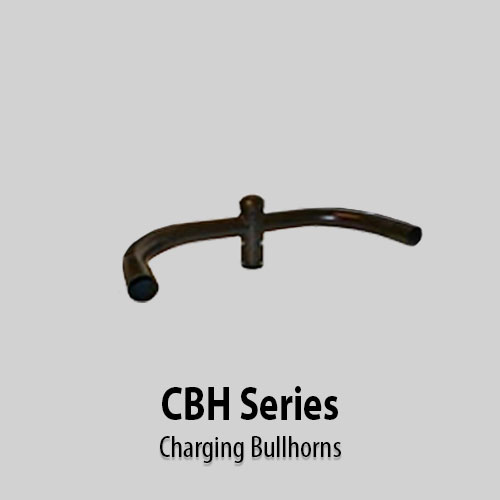 CBH-SERIES