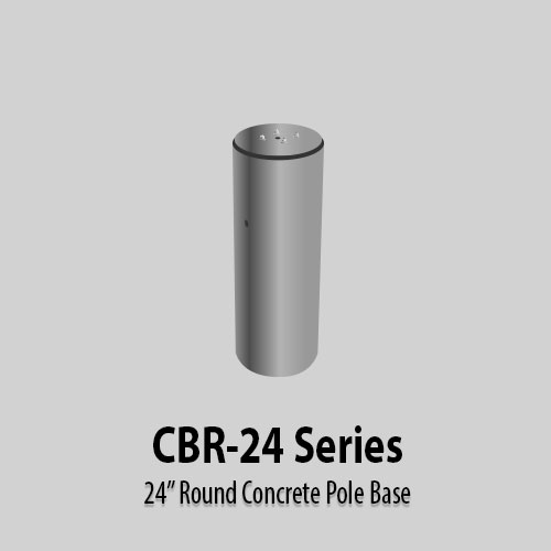 CBR-24-Series