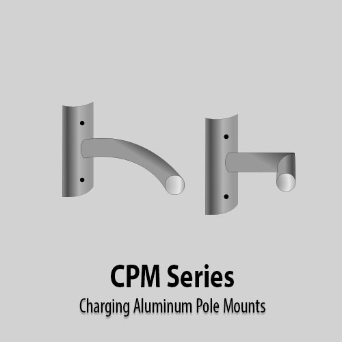 CPM-Series