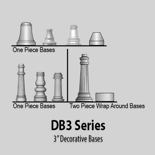 DB3-Series