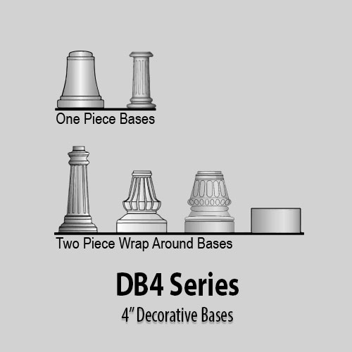 DB4-Series
