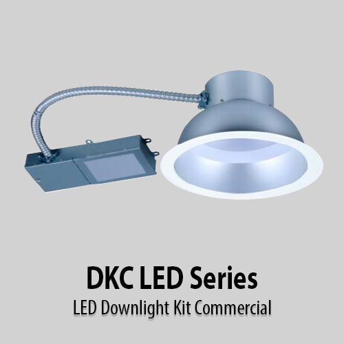 DKC-LED-Series1