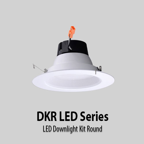 DKR-LED-Series3