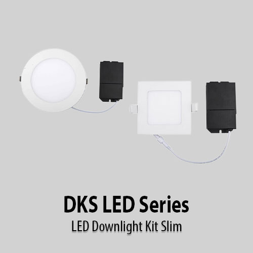 DKS-LED-Series1