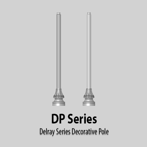 DP-Series