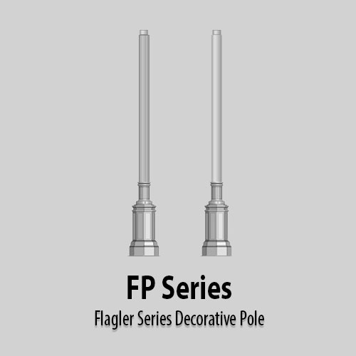 FP-Series