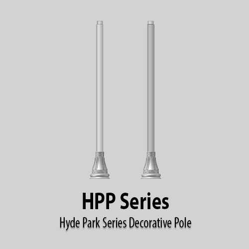 HPP-Series
