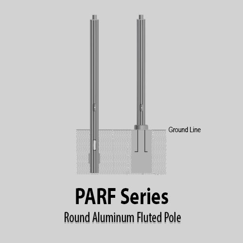 PARF-Series2