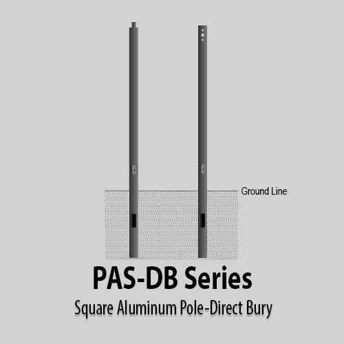 PAS-DB-SERIES1