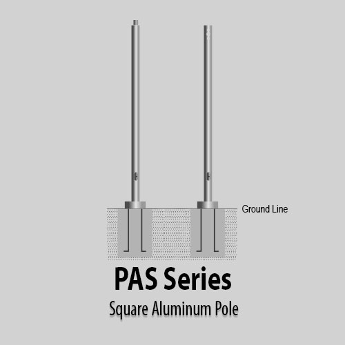 PAS-SERIES1