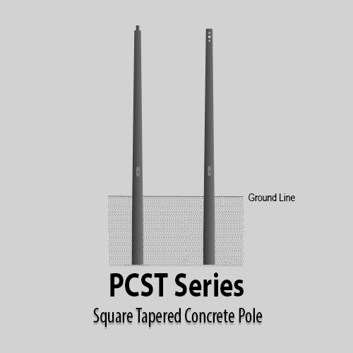 PCST-SERIES1