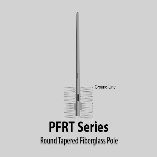 PFRT-SERIES