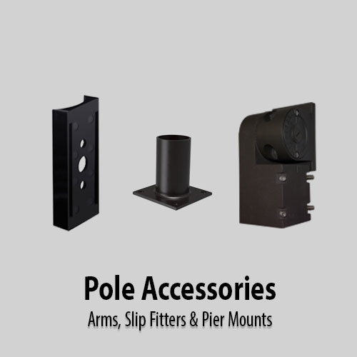 Pole-Accessories1
