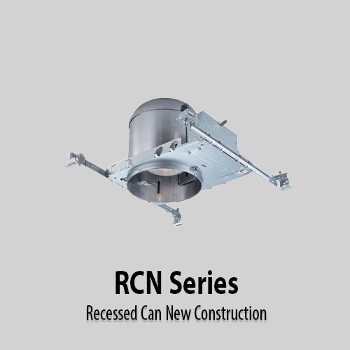 RCN-Series