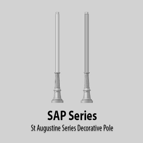 SAP-Series