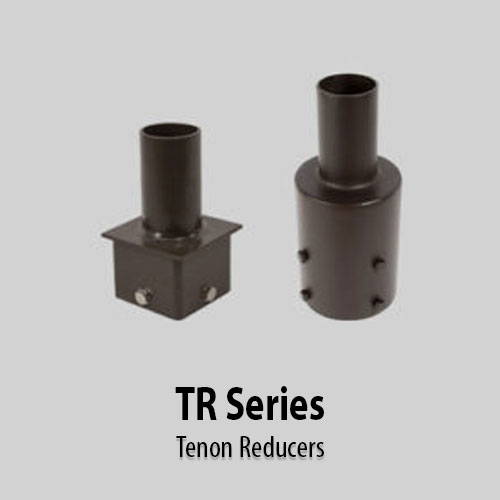 TR-Series