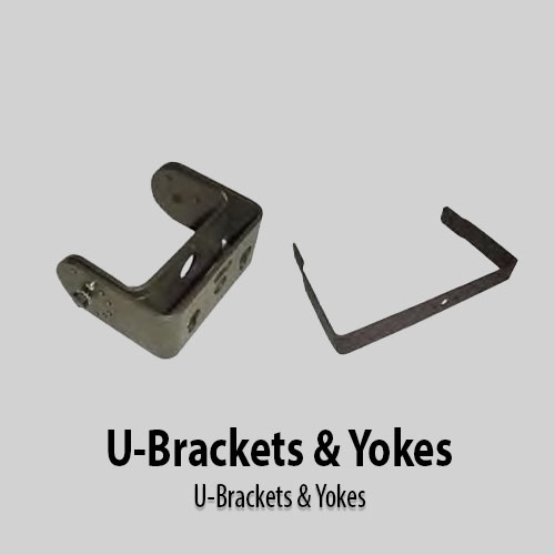 U-BRACKETS-&-YOKES2