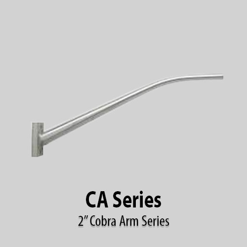 ca-series