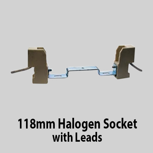118mm-Halogen-Socket-with-Leads