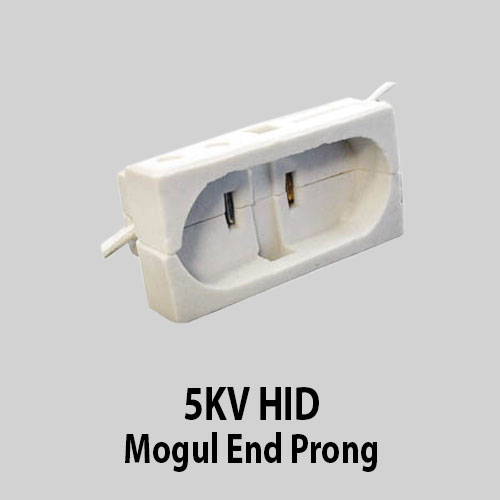 5KV-HID-Mogul-End-Prong