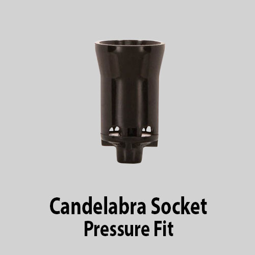 Candelabra-Socket-Pressure-Fit