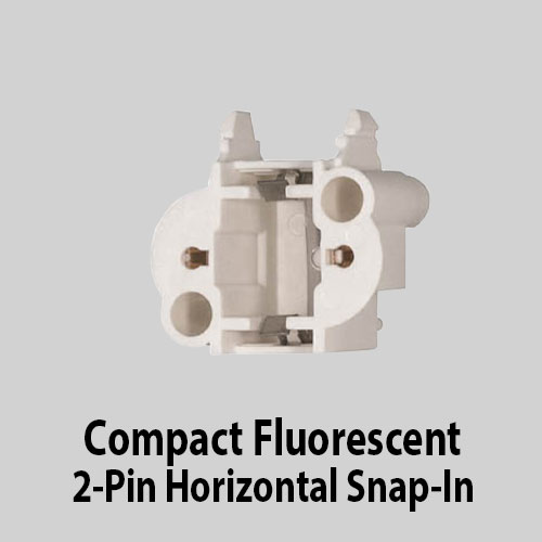 Compact-Fluorescent-2-Pin-Horizontal-Snap-In