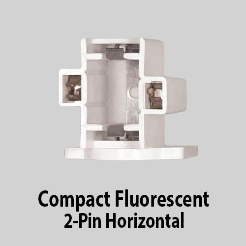 Compact-Fluorescent-2-Pin-Horizontal