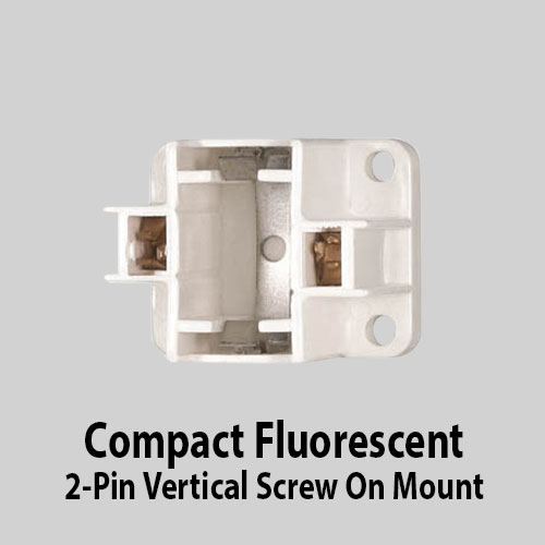 Compact-Fluorescent-2-Pin-Vertical-Screw-On-Mount